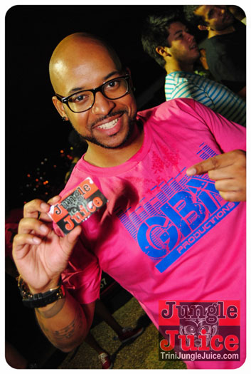 st_anthonys_all_inclusive_2014-167