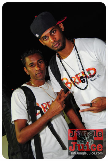 st_anthonys_all_inclusive_2014-168