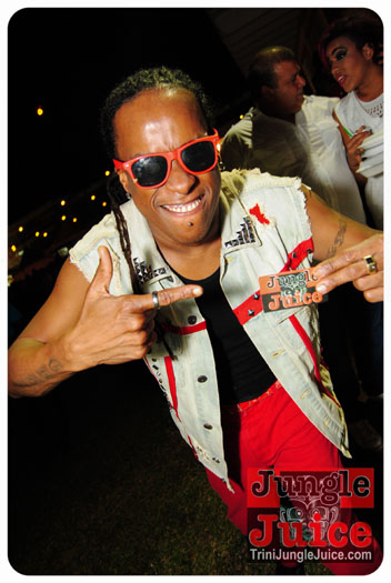 st_anthonys_all_inclusive_2014-169