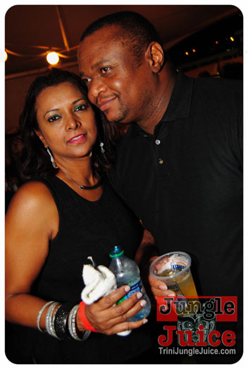 st_anthonys_all_inclusive_2014-173