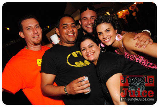 st_anthonys_all_inclusive_2014-174