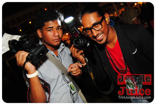 st_anthonys_all_inclusive_2014-175