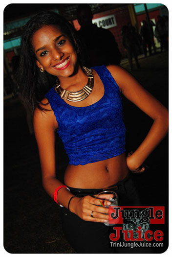 st_anthonys_all_inclusive_2014-176