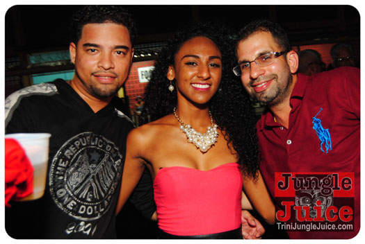 st_anthonys_all_inclusive_2014-177