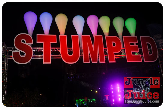 stumped_2014-001