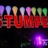 stumped_2014-001