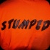 stumped_2014-014