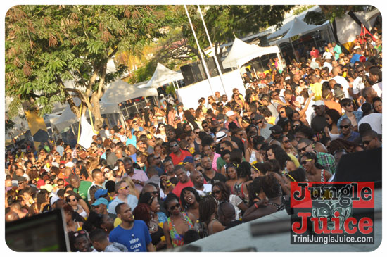 sunny_side_up_2014-001