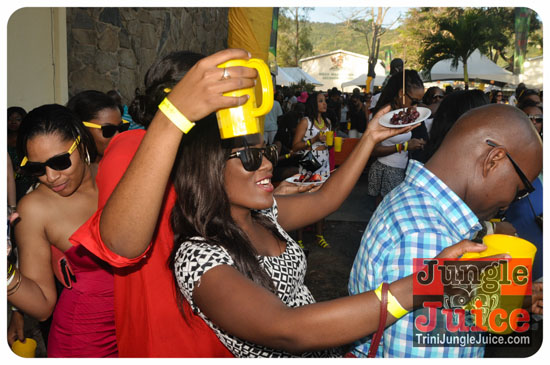 sunny_side_up_2014-005