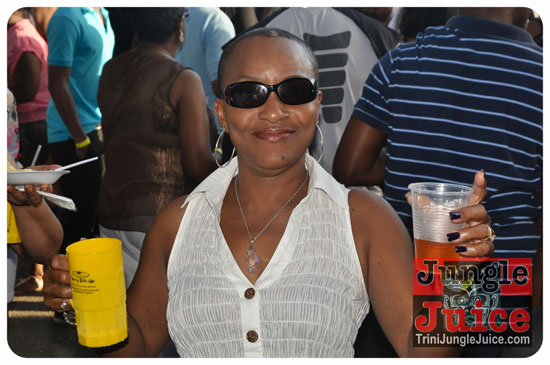 sunny_side_up_2014-006