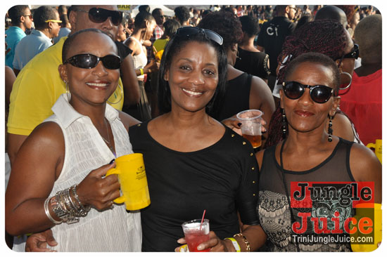 sunny_side_up_2014-007