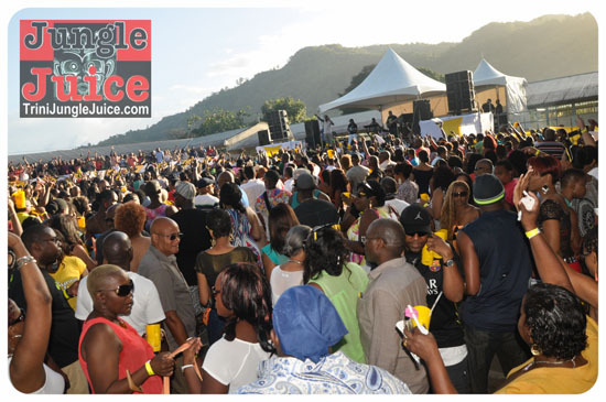 sunny_side_up_2014-008