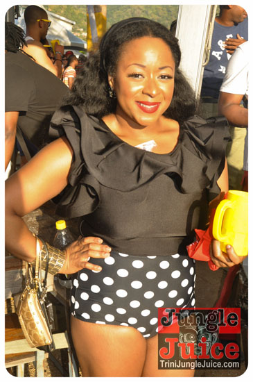 sunny_side_up_2014-010