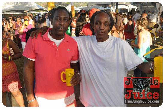 sunny_side_up_2014-013