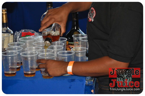 sunny_side_up_2014-018