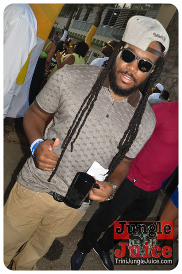 sunny_side_up_2014-019