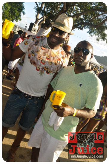 sunny_side_up_2014-020