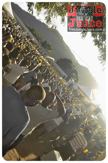 sunny_side_up_2014-021