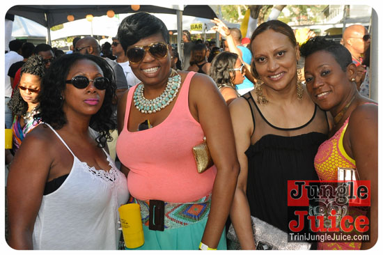 sunny_side_up_2014-024