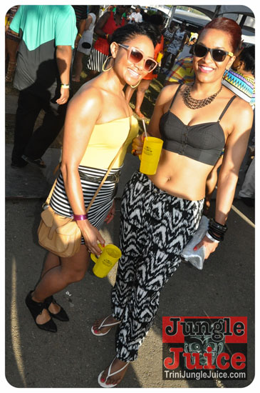 sunny_side_up_2014-025