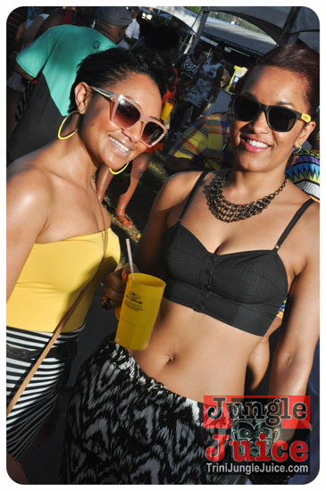 sunny_side_up_2014-026