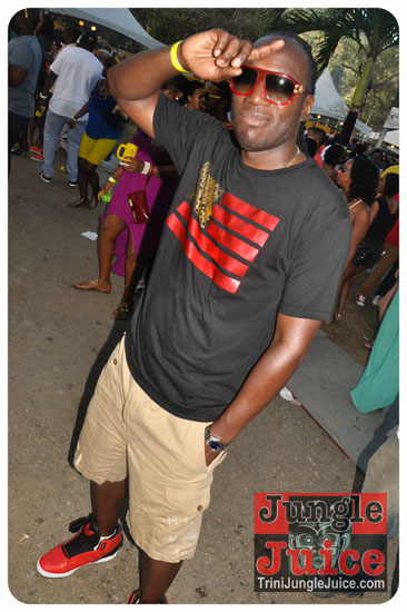 sunny_side_up_2014-027