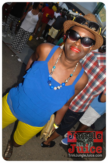 sunny_side_up_2014-028