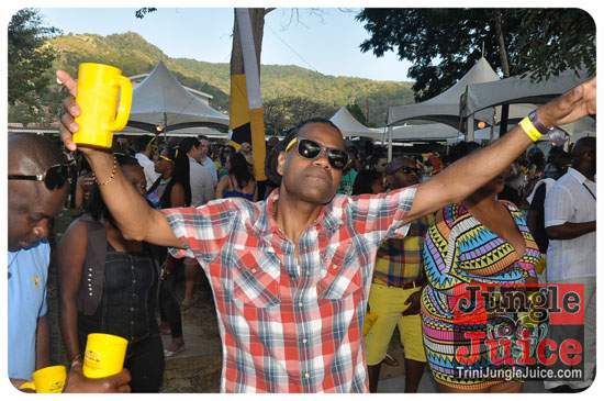 sunny_side_up_2014-029