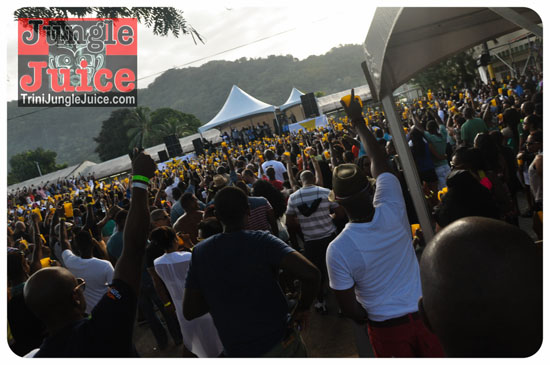 sunny_side_up_2014-030