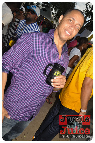 sunny_side_up_2014-032