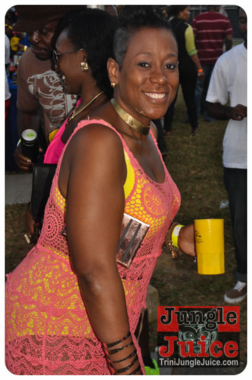 sunny_side_up_2014-034