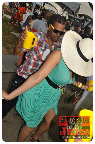 sunny_side_up_2014-036