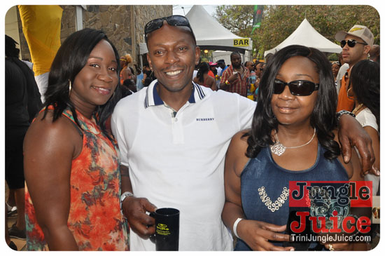 sunny_side_up_2014-040