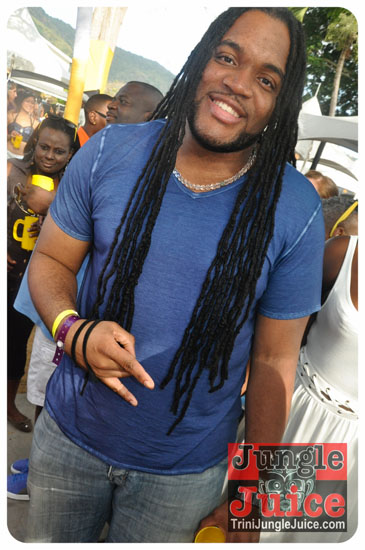 sunny_side_up_2014-041