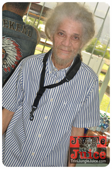 sunny_side_up_2014-045