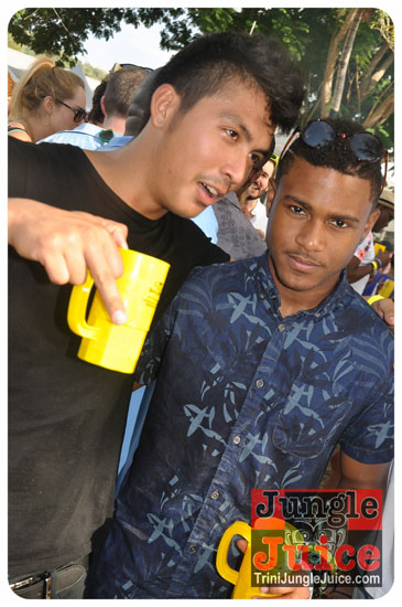 sunny_side_up_2014-051