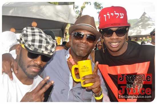 sunny_side_up_2014-052