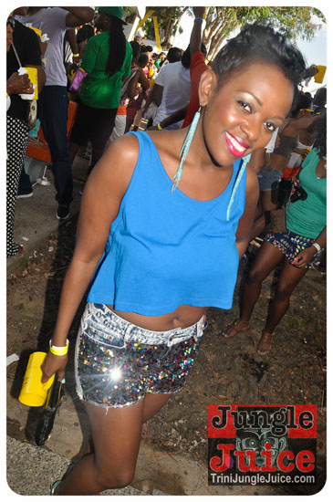 sunny_side_up_2014-054