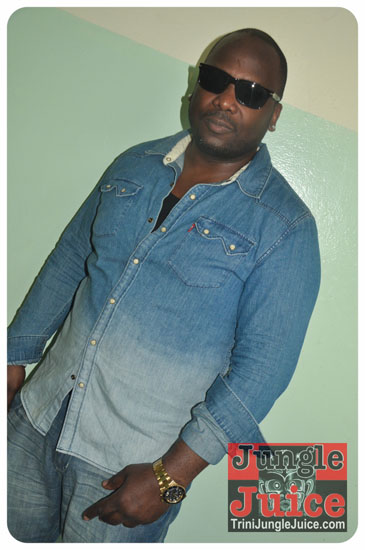 sunny_side_up_2014-060