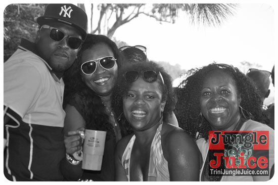 sunny_side_up_2014-062