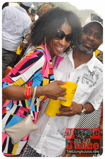 sunny_side_up_2014-066