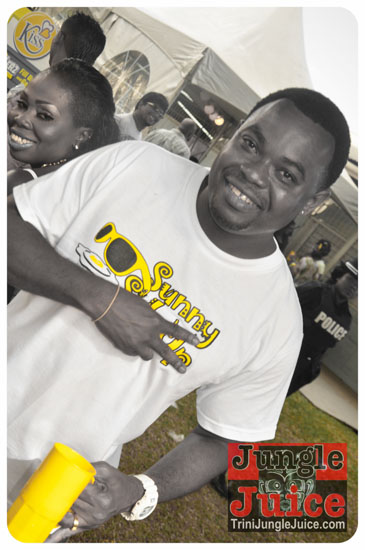 sunny_side_up_2014-070