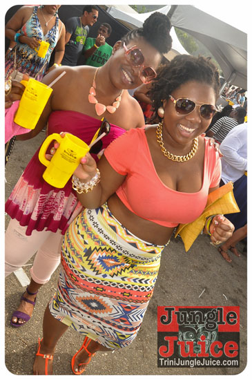 sunny_side_up_2014-071