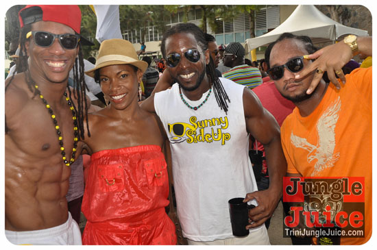 sunny_side_up_2014-072