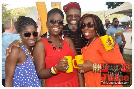 sunny_side_up_2014-073