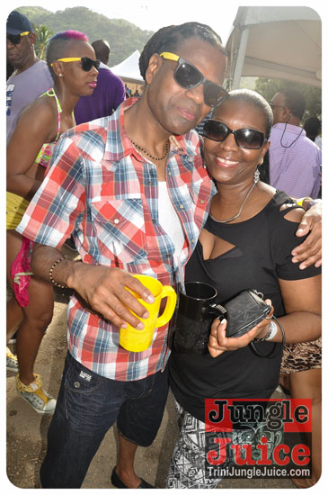 sunny_side_up_2014-074