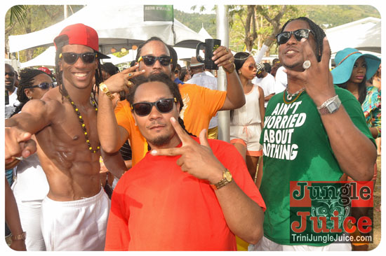 sunny_side_up_2014-075