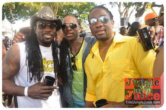 sunny_side_up_2014-076