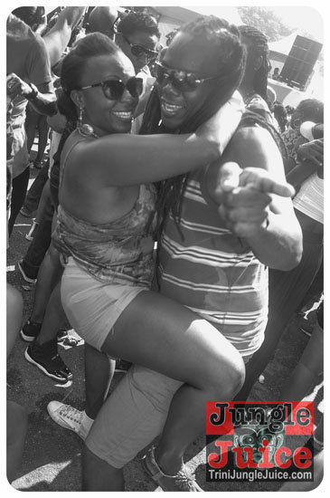 sunny_side_up_2014-077