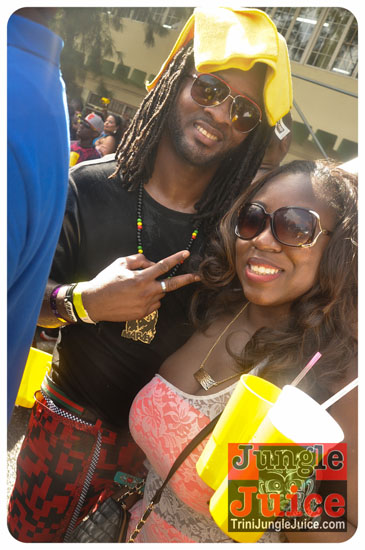 sunny_side_up_2014-078